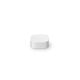 4. Extralink Smart Home Smart Life Multifunktions-Gateway-Hub
