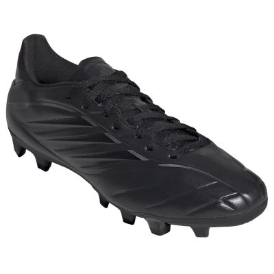 4. Adidas COPA PURE IV Club FG/MG JR6184 Schuhe