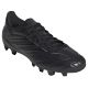 4. Adidas COPA PURE IV Club FG/MG JR6184 Schuhe