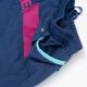 7. Damen IRENO WMNS Shorts