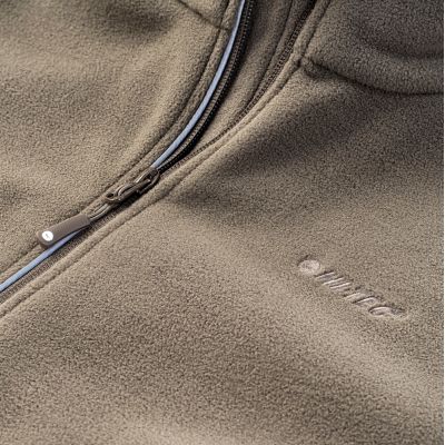 9. Hi-Tec Nader M Sweatshirt 92800330730