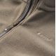 9. Hi-Tec Nader M Sweatshirt 92800330730