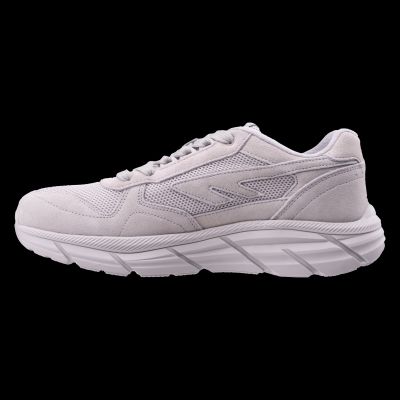 6. NILSON LOW Schuhe für Herren
