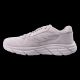 6. NILSON LOW Schuhe für Herren