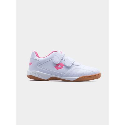 2. Lotto Packer K Jr 2600110K-1044 Schuhe