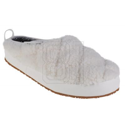 Columbia Cozy Cabin Omni-Heat Lazy Bend Camper Schuh W 2048981126