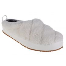 Columbia Cozy Cabin Omni-Heat Lazy Bend Camper Schuh W 2048981126