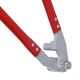 5. YATO Dachrinnenhakenbieger YT-5410