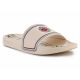 Puma x Liberty Leadcat 2.0 Sandalen W 385288-01