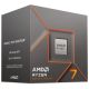 5. AMD Ryzen 7 8700F Prozessor - Verpackung