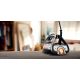 15. TEFAL FV 9845 Ultimate Pure 3200W Bügeleisen
