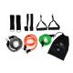 Expander, Trainingsbänder Crossfit Physiotherapie Yakima 100431