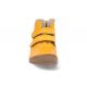 6. Froddo isolierte Winterstiefel mit Klettverschluss Jr (G2110113-7)