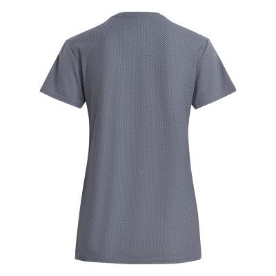 2. adidas Tiro 23 League Damen T-Shirt IC7482