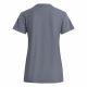 2. adidas Tiro 23 League Damen T-Shirt IC7482