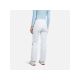 7. Rossignol W Staci Pant weiß