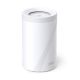 6. TP-Link 9300Mbps/Deco BE65 WLAN-Mesh-Router (3er-Pack)