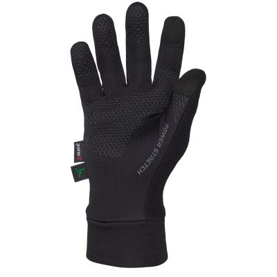 2. SILVINI Unisex-Handschuhe FIESOLE