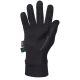 2. SILVINI Unisex-Handschuhe FIESOLE