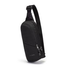 Pacsafe Vibe 150 Diebstahlsicherer Rucksack mit Schultergurt - PVI60161130