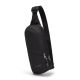 Pacsafe Vibe 150 Diebstahlsicherer Rucksack mit Schultergurt - PVI60161130