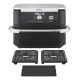 26. NINJA Air Fryer AF500EU Foodi Flex