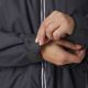 4. Helly Hansen Westport Ins Coat W 53298 980