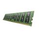 Samsung DDR4 2666MHz 16GB ECC Registered 1.2V CL19 1x16GB Arbeitsspeicher