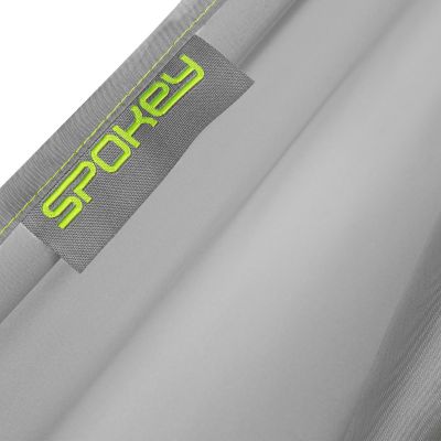 6. Spokey Air Rocker ultraleichte Reisehängematte 941069