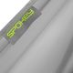 6. Spokey Air Rocker ultraleichte Reisehängematte 941069