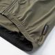 4. Strada Polartec M Fahrradtrikot