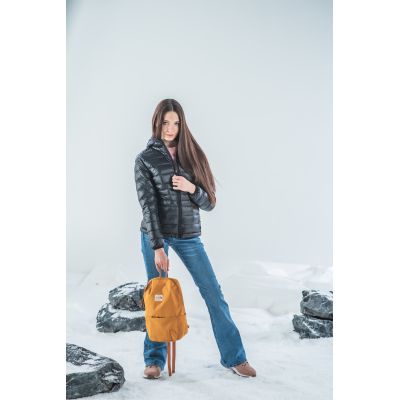 8. Iguana Fonso Rucksack 92800498703