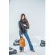 8. Iguana Fonso Rucksack 92800498703