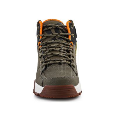 7. DC Shoes Versatile Hi WR M ADYB100019-OB2 Schuhe