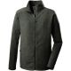 Herren-Fleecejacke Killtec 5, grün
