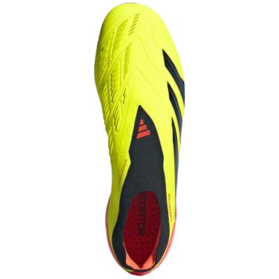 8. Adidas Predator Elite LL SG M IE0046 Fußballschuhe