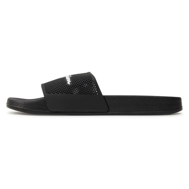 3. Champion Daytona Slide M S22316.KK001 Flip-Flops