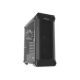 36. GENESIS IRID 505F MIDI-TOWERCASE MIT FENSTER USB 3.0 NPC-1997