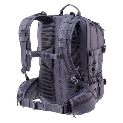 4. Magnum Urbantask 37 Rucksack 92800540002