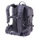 4. Magnum Urbantask 37 Rucksack 92800540002