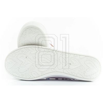 4. Skechers B.Cute 2.0 Bobs W 114150/LAV Schuhe
