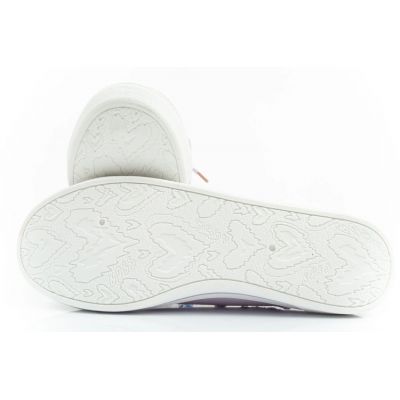 4. Skechers B.Cute 2.0 Bobs W 114150/LAV Schuhe