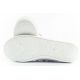 4. Skechers B.Cute 2.0 Bobs W 114150/LAV Schuhe