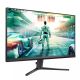 34. Philips Gaming-Monitor 27M2N3500NL 00