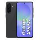 18. Samsung Galaxy A36 (A366) 5G DS. 8/256GB Schwarz