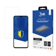 3mk FlexibleGlass gehärtetes Glas für Honor X6B