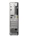 3. Lenovo ThinkCentre neo 55s G6 Ryzen 5 220 16 GB DDR5-5600 1-TB-SSD Radeon 740M W11Pro Raven Black 3Y OnSite