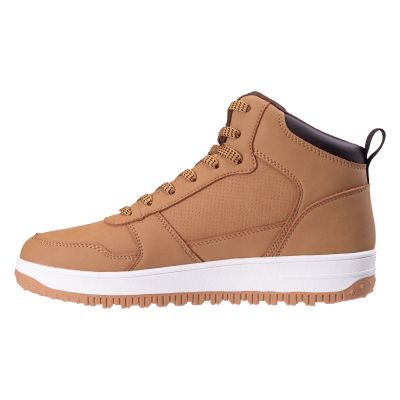19. Iguana Karson Mid M Schuhe 92800377441