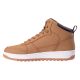 19. Iguana Karson Mid M Schuhe 92800377441
