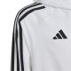 3. Adidas Tiro 24 Jr Jacke IM8799
